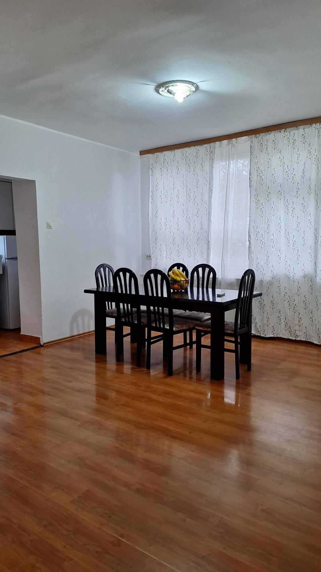 Apartman Aya Rejana Сараево Экстерьер фото