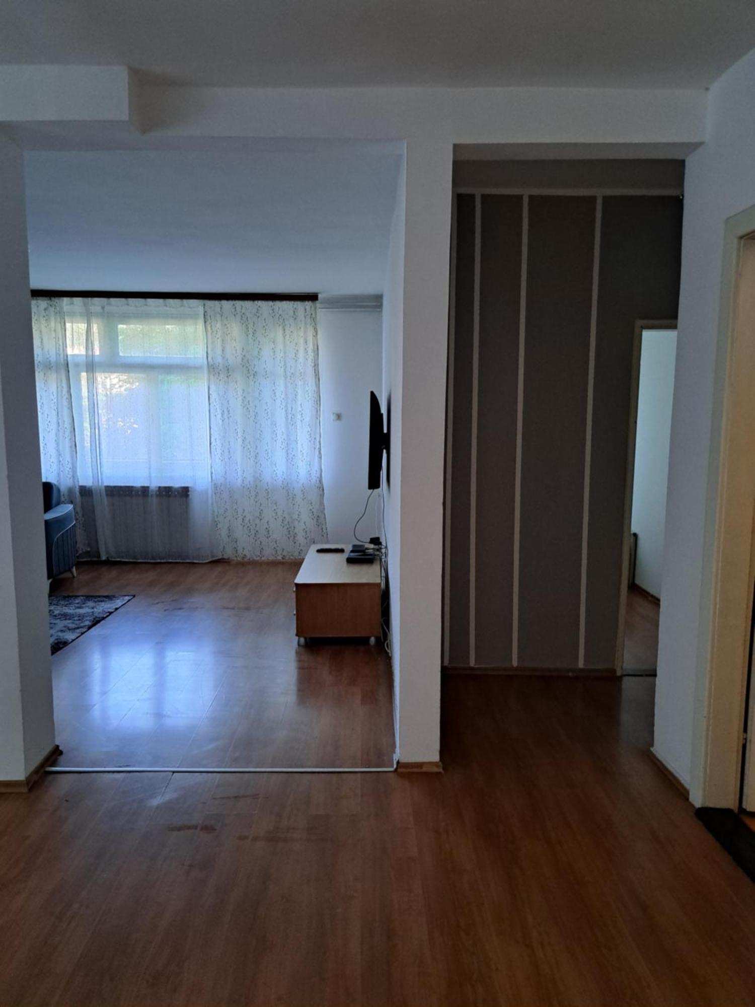 Apartman Aya Rejana Сараево Экстерьер фото