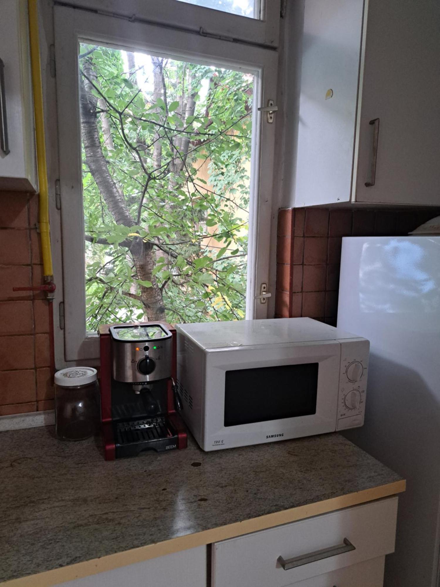Apartman Aya Rejana Сараево Экстерьер фото