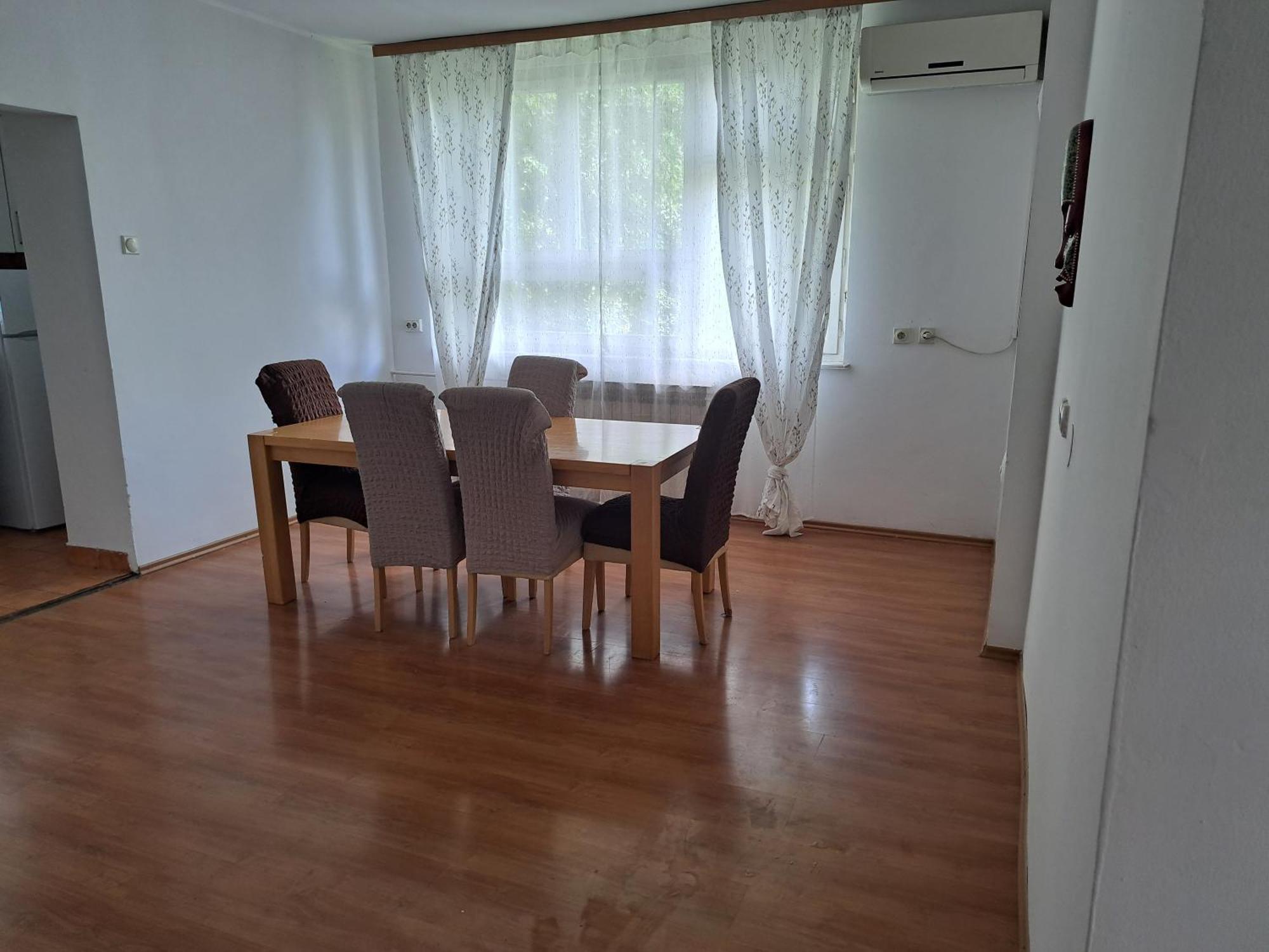 Apartman Aya Rejana Сараево Экстерьер фото