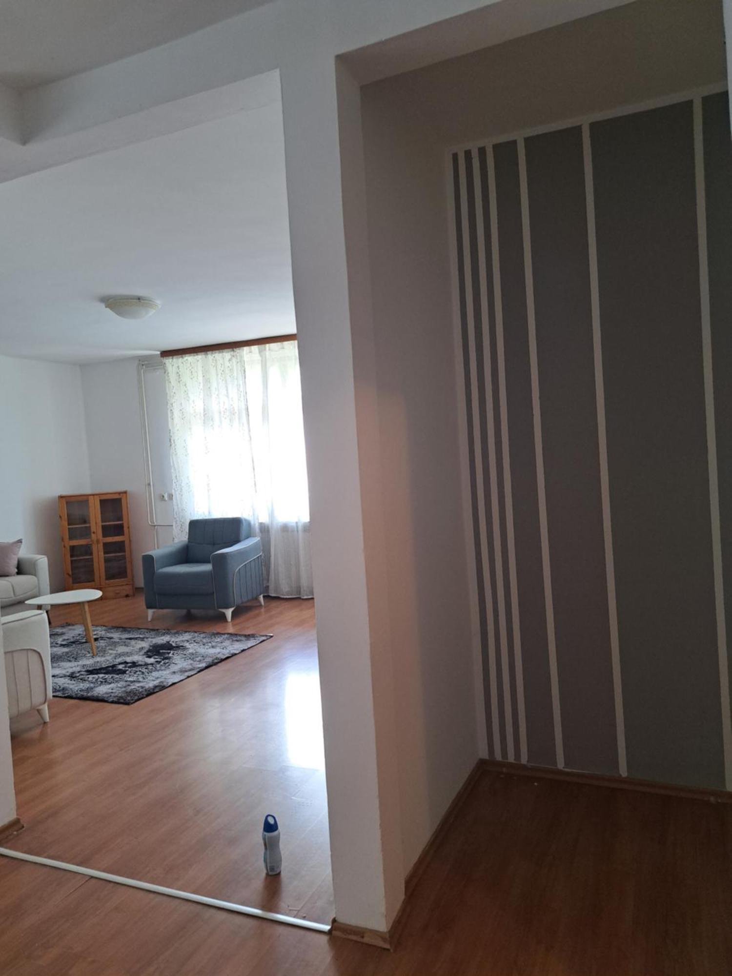 Apartman Aya Rejana Сараево Экстерьер фото